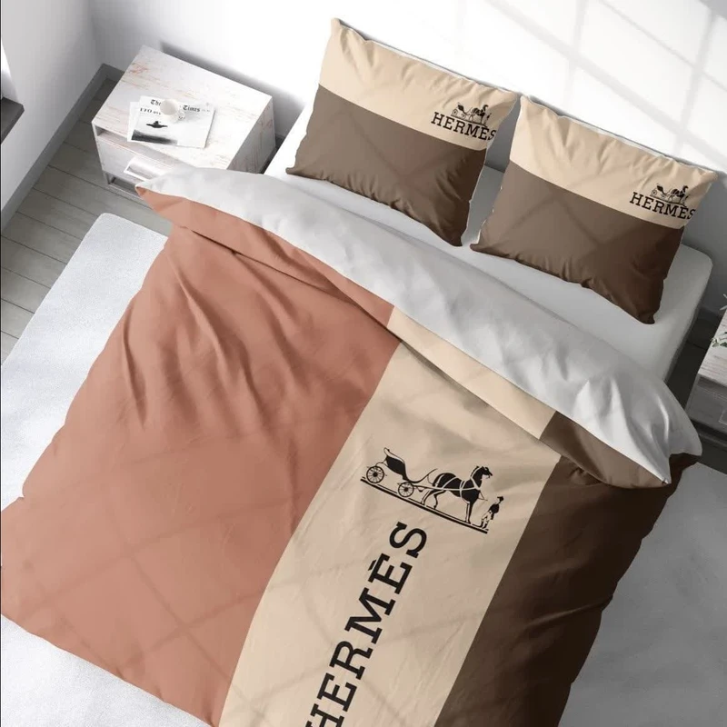 سرویس خواب کد 5101 دو نفره 6 تکه