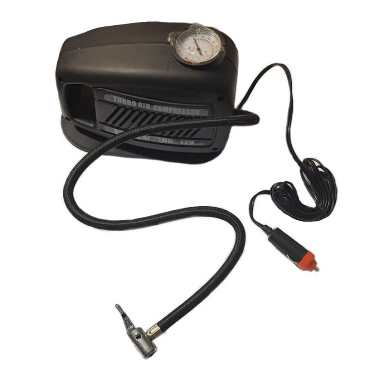 کمپرسور هوا توربو مدل 5744 کمپرسور هوا توربو مدل 5744