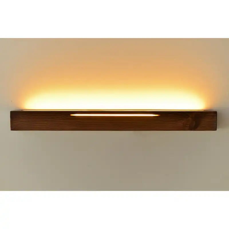 چراغ دیواری مدل اخگرکد 53