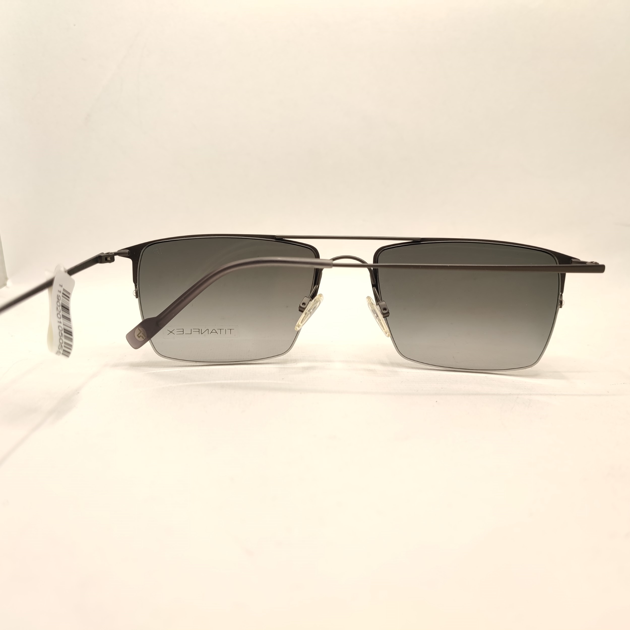 عینک آفتابی تیتان فلکس مدل 824115 -  - 6