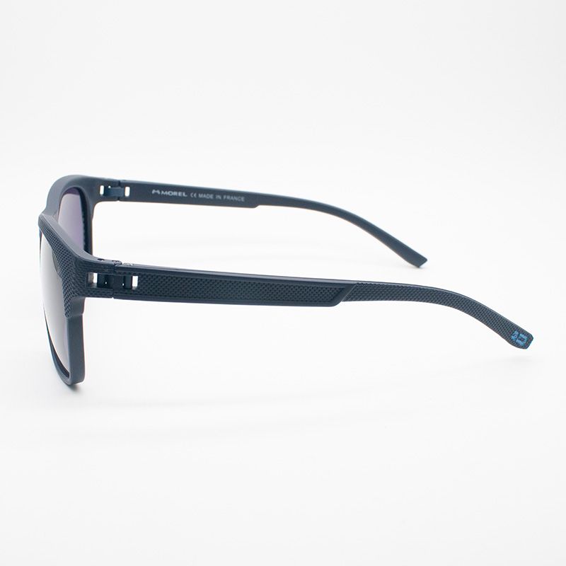 عینک آفتابی مردانه مورل مدل 26860A C5 NA -  - 4