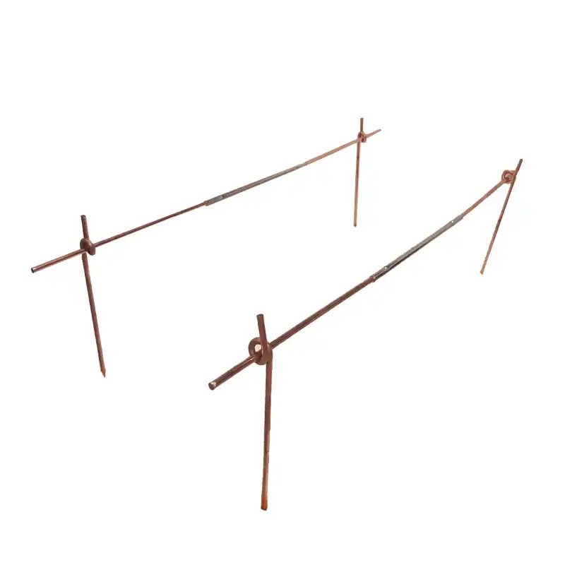 منقل سفری مدل چندکاره