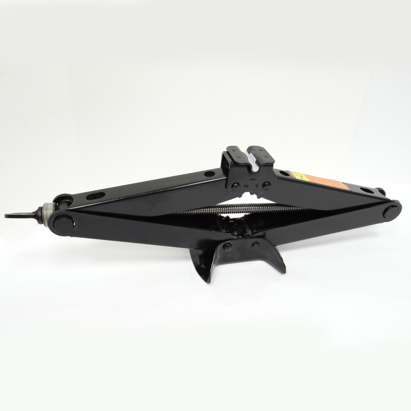 جک خودرو مدل 01 ظرفیت 2 تن