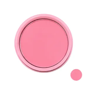 رژ گونه مهرونا مدل M7 شماره 17