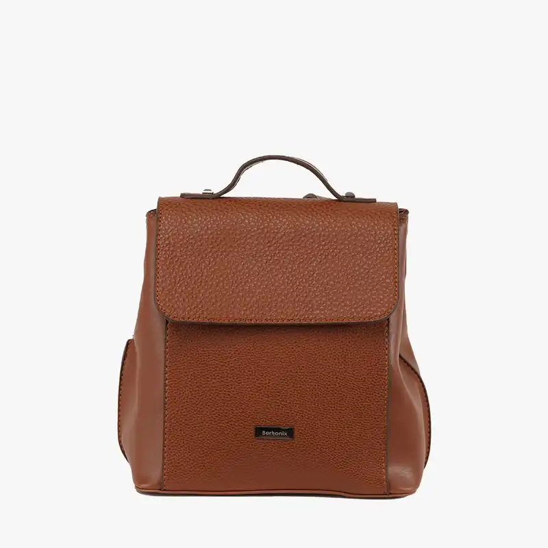 کوله پشتی زنانه برتونیکس مدل 2330