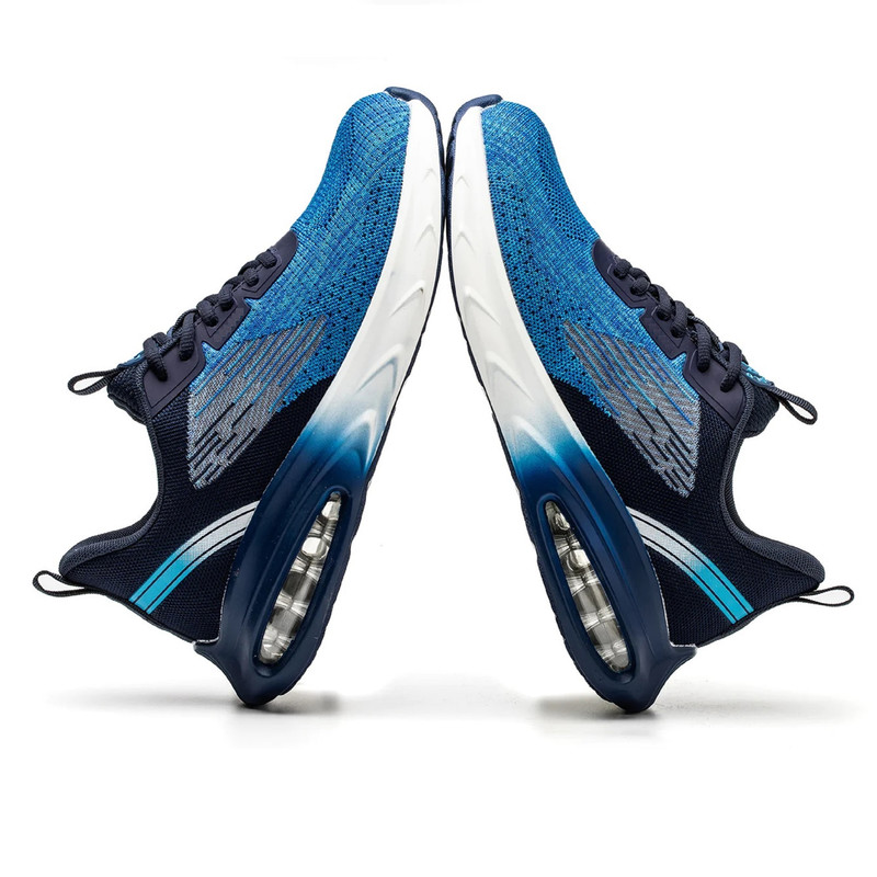 کفش ایمنی ورک لند مدل مهندسی اسپرت کد DPL