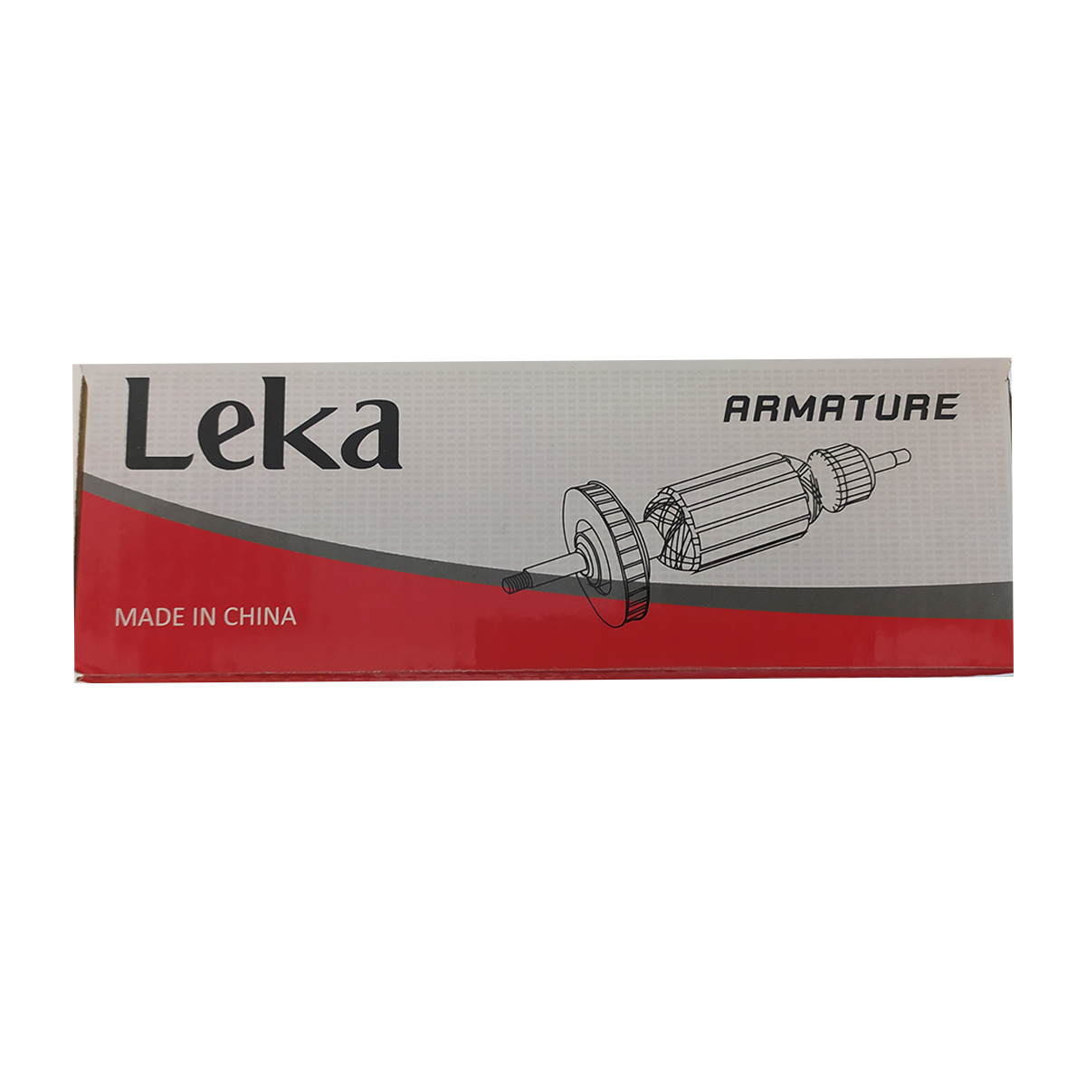 آرمیچر دریل مدل Ronix 2210 آرمیچر دریل مدل Ronix 2210