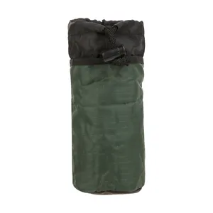 کیف خنک نگهدارنده مدل 1007