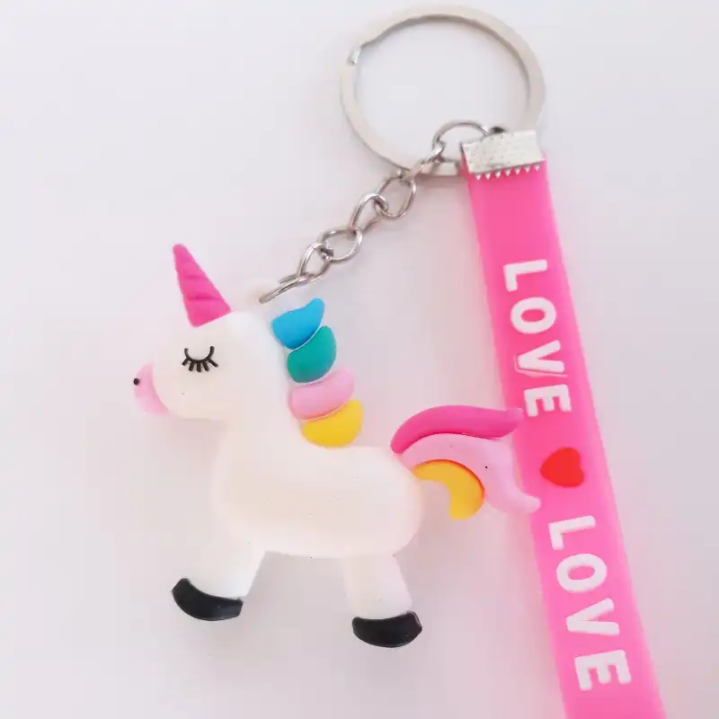 جاکلیدی مدل سیلیکونی تک شاخ