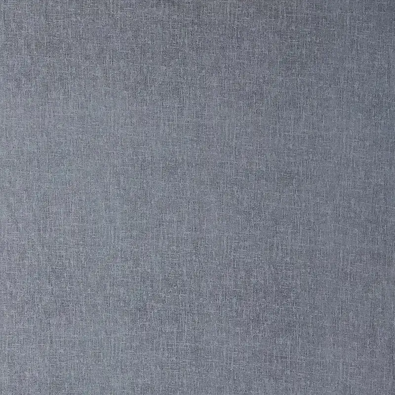 پارچه ملحفه طرح کتان کد 110