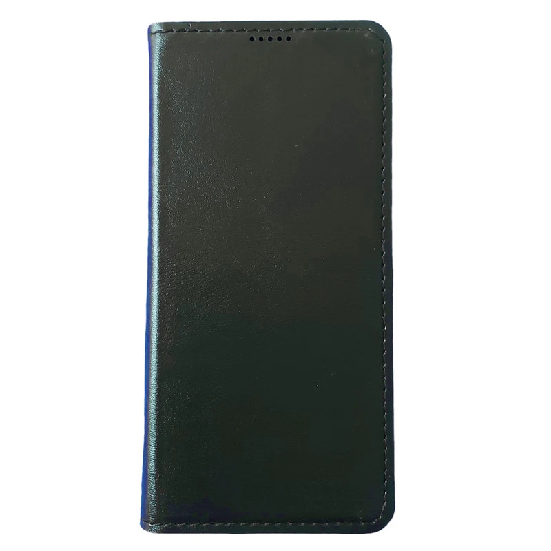 کیف کلاسوری مدل 13C_01 مناسب برای گوشی موبایل شیائومی Redmi 13C / Poco C65