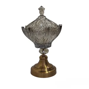 شکلات خوری مدل الیزه