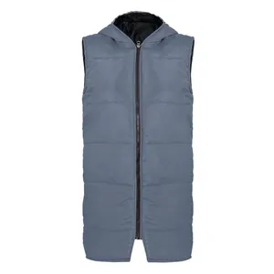 پافر زنانه مدل 5705