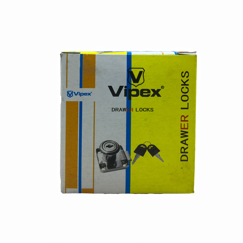 قفل کمد ویپکس مدل 22-138