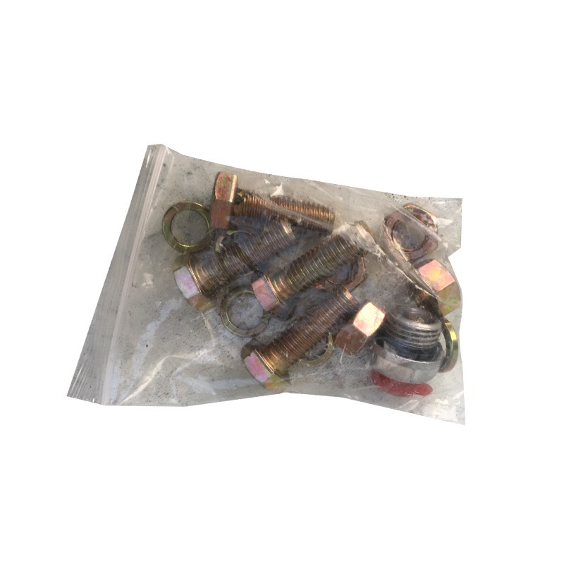 گیربکس مکعبی کی اس مدل NMRV 63 40-1 گیربکس مکعبی کی اس مدل NMRV 63 40-1