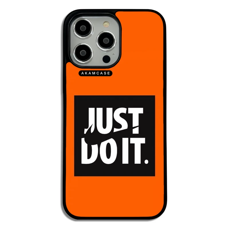 کاور آکام مدل AMCWA14PROMAX-BRANDS4 مناسب برای گوشی موبایل اپل iPhone 14 Pro Max