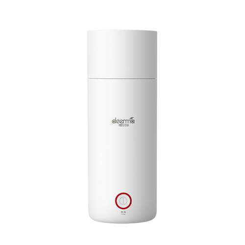 فلاسک درما مدل  هوشمند DR050 گنجایش 0.350 لیتر