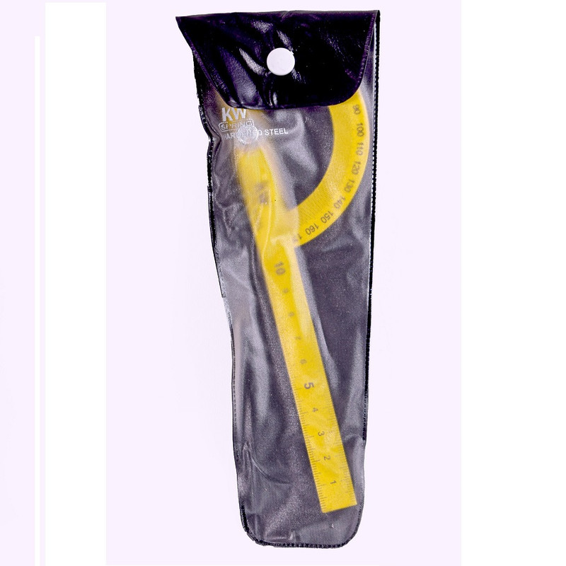 زاویه سنج کی دبلیو مدل s10 زاویه سنج کی دبلیو مدل s10