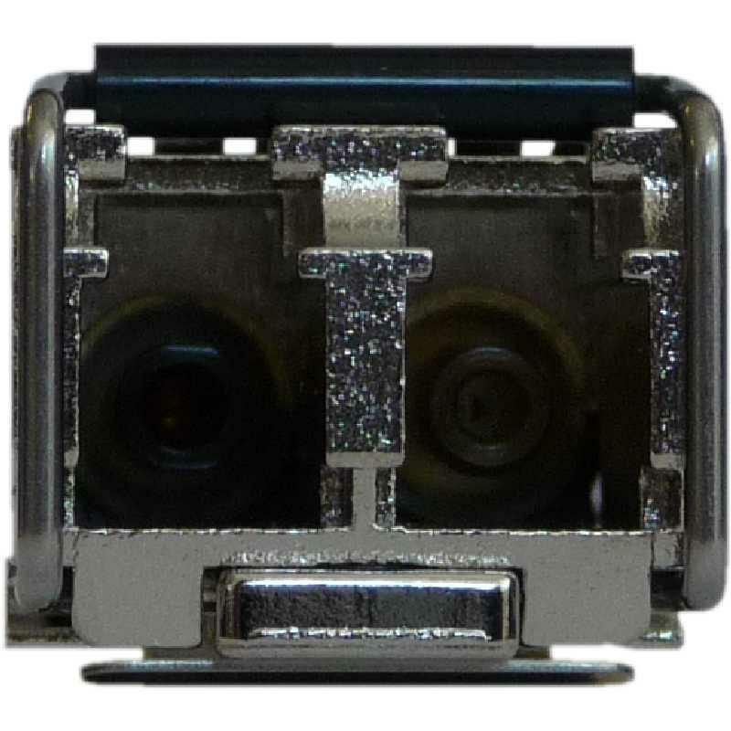 ماژول فیبر نوری میکروتیک مدل s-85dlc05d