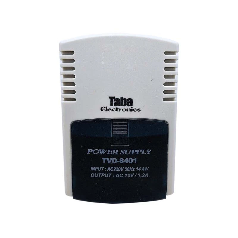ترانس آیفون تصویری مدل TABA کد TVD-8401