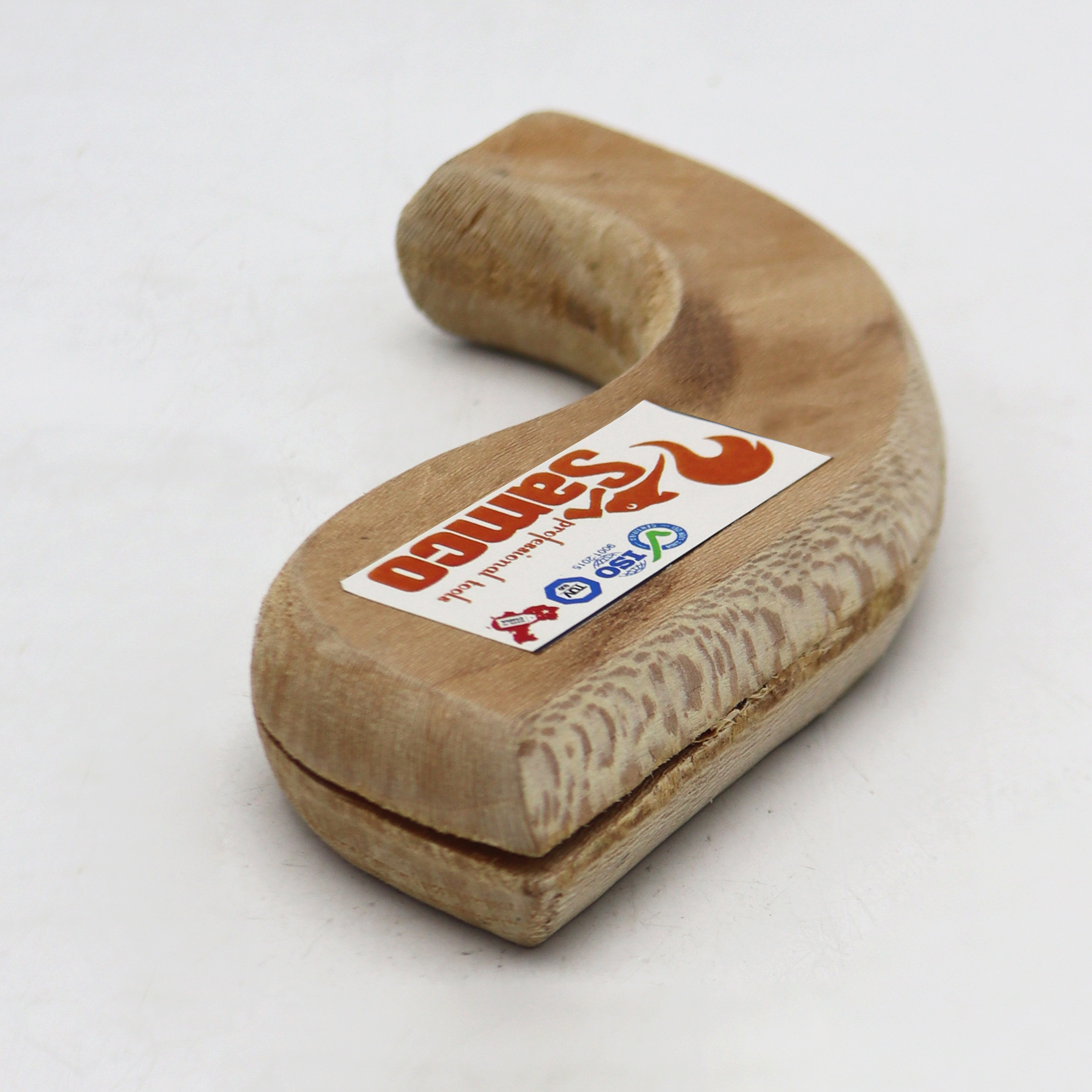 دسته یدک اره باغبانی سامکو مدل YPB-CHOOBI-14M