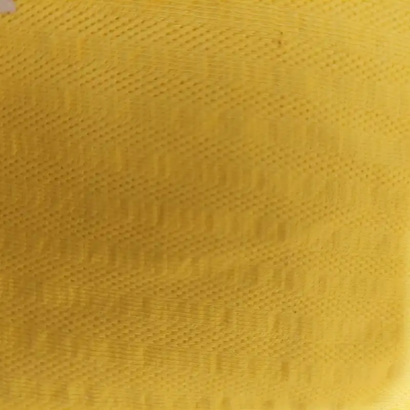 تی شرت آستین کوتاه نوزادی مدل 5 ASH723