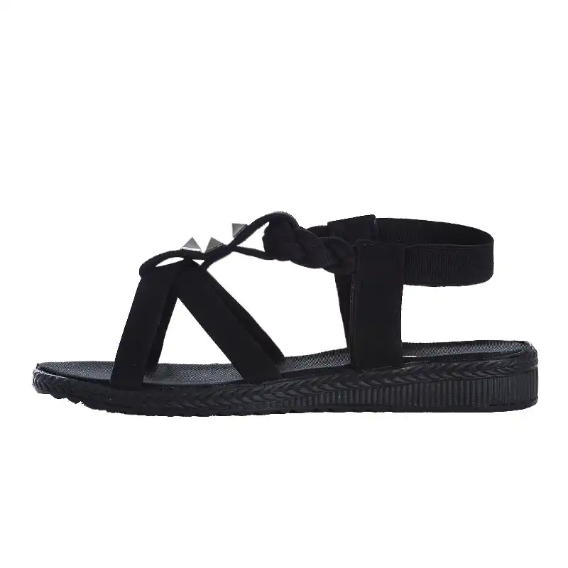 صندل زنانه مدل 169000270