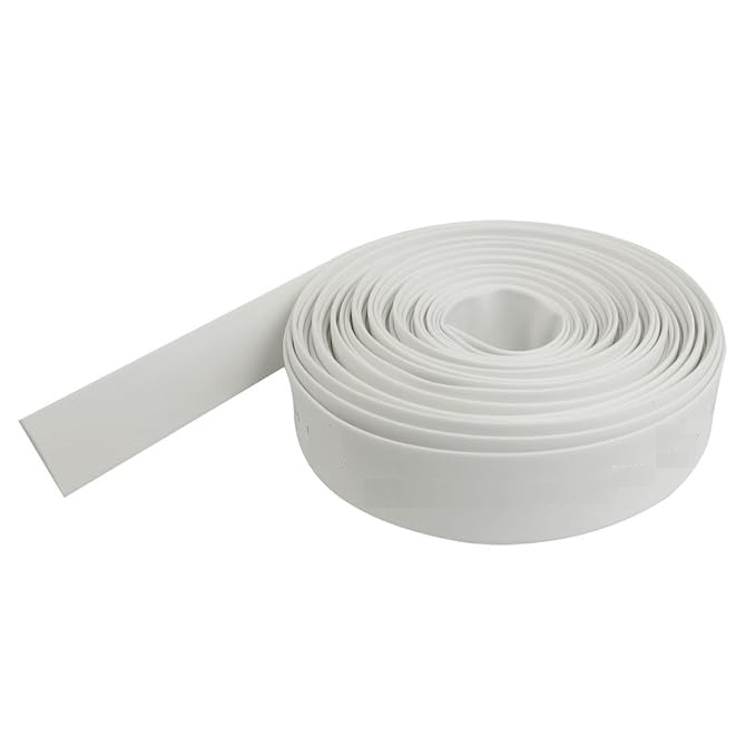 وارنیش حرارتی وو ار مدل WHT-10mm طول یک متر