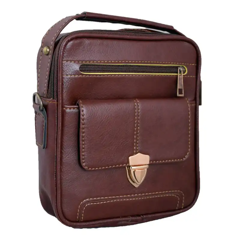 کیف دوشی مدل BR-333