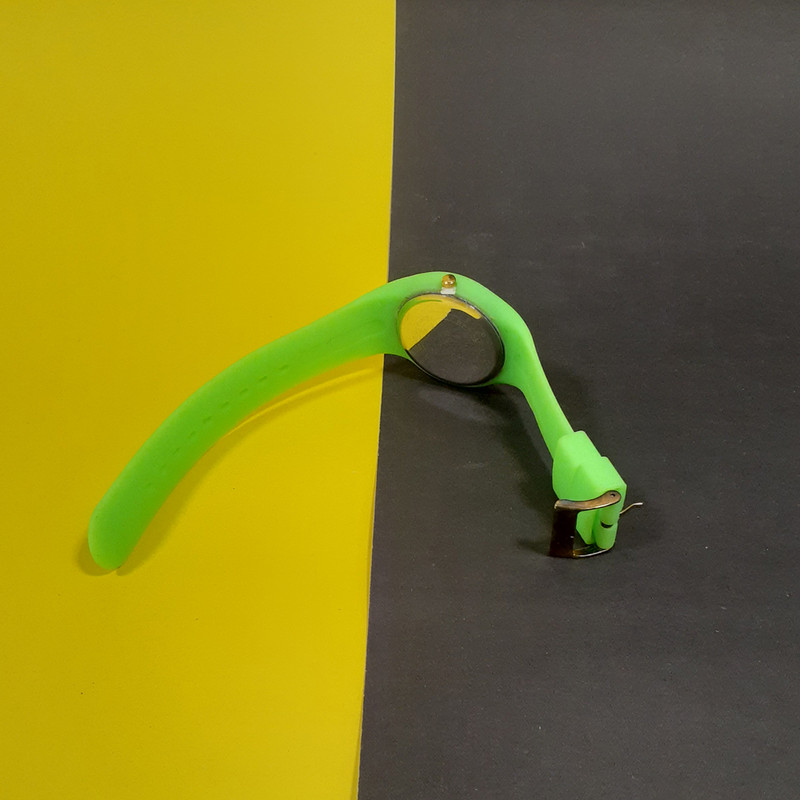 ساعت مچی عقربه ای مدل 0704146 ساعت مچی عقربه ای مدل 0704146