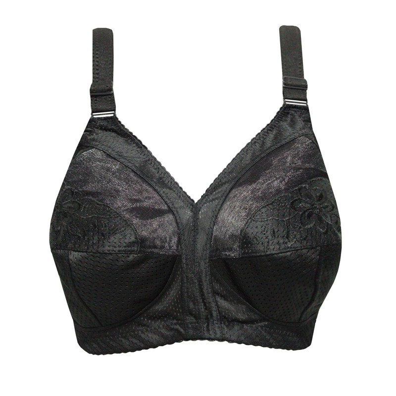 سوتین زنانه مدل  MFER_6377