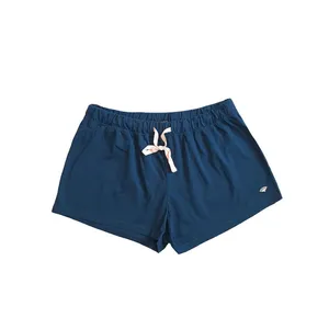 شلوارک زنانه اسمارا مدل 327767