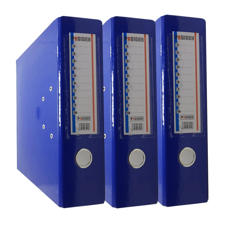 زونکن پدیده مدل E -A4-1316 بسته سه عددی 