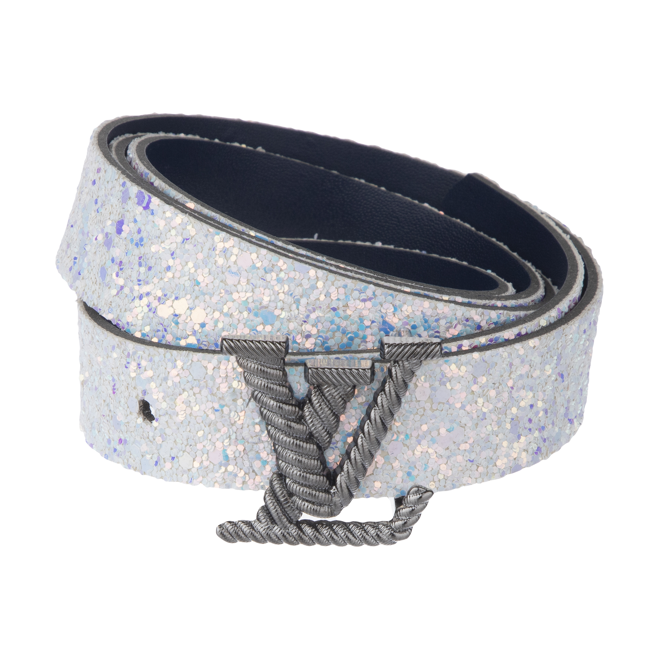 کمربند زنانه مدل A69