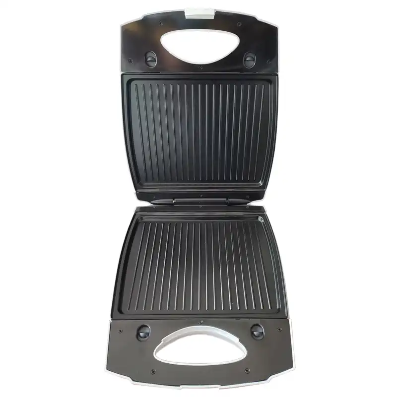 ساندویچ ساز آیکو مدل AK201SM