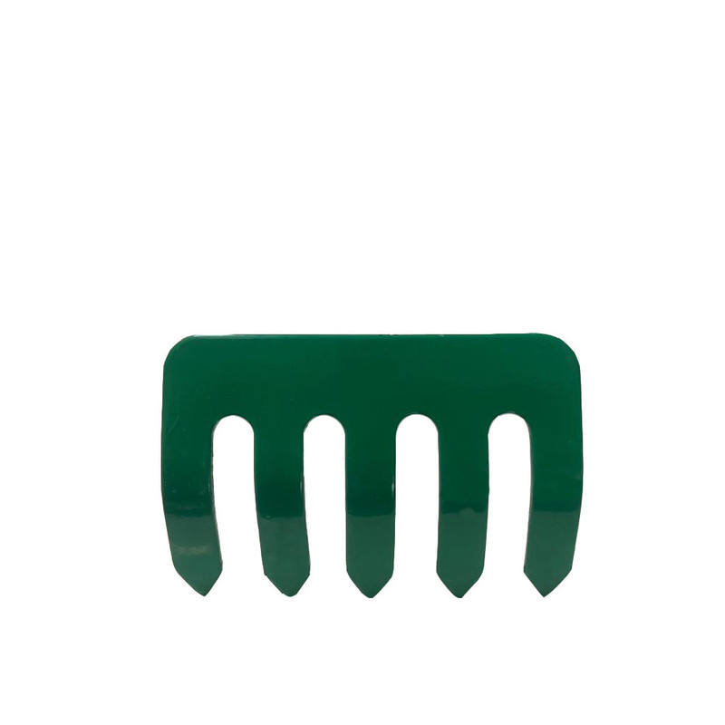 شن کش مدل SH300