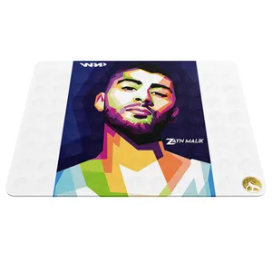 Hoomero Zayn A8606 Mousepad