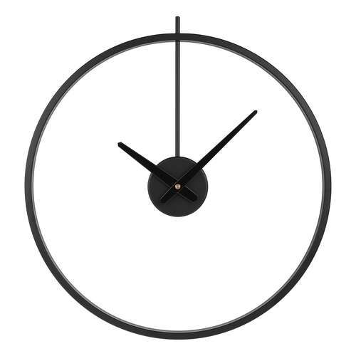 ساعت دیواری مدل 0041