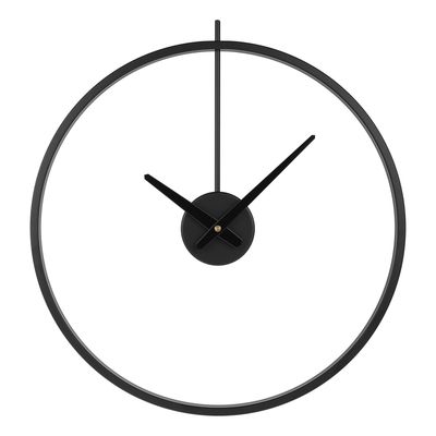 نقد و بررسی ساعت دیواری مدل 0041 توسط خریداران