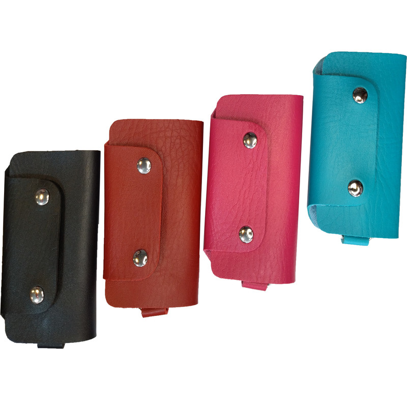 جاکلیدی مدل کیفی کد 1400