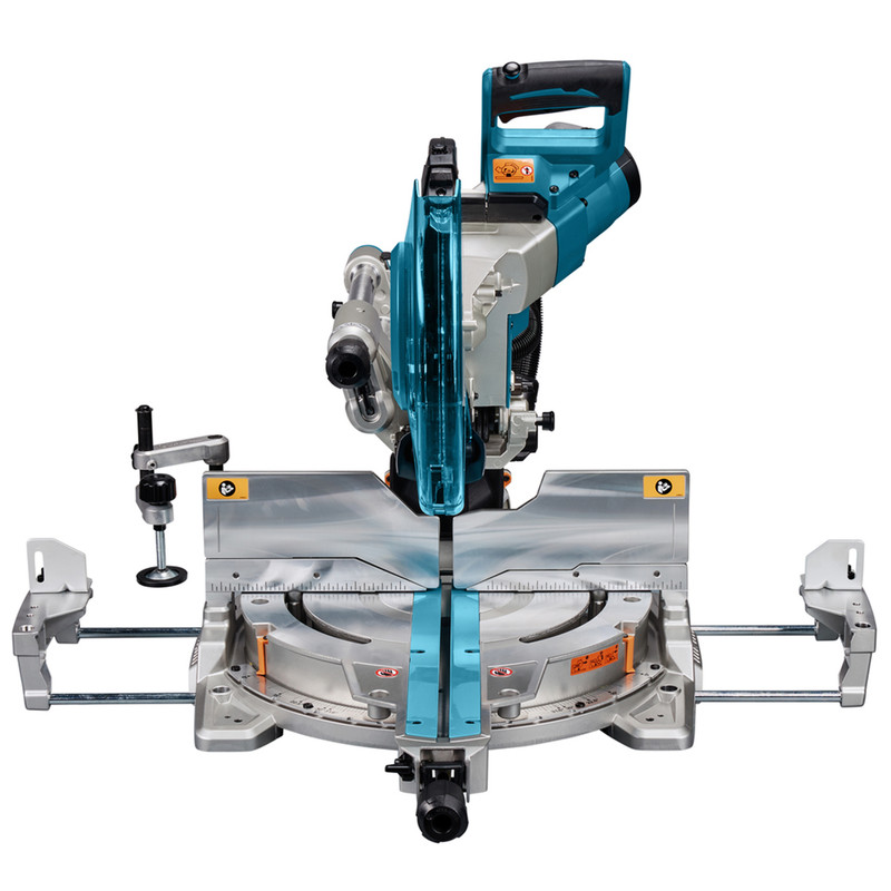 اره فارسی بر ماکیتا مدل LS1219L