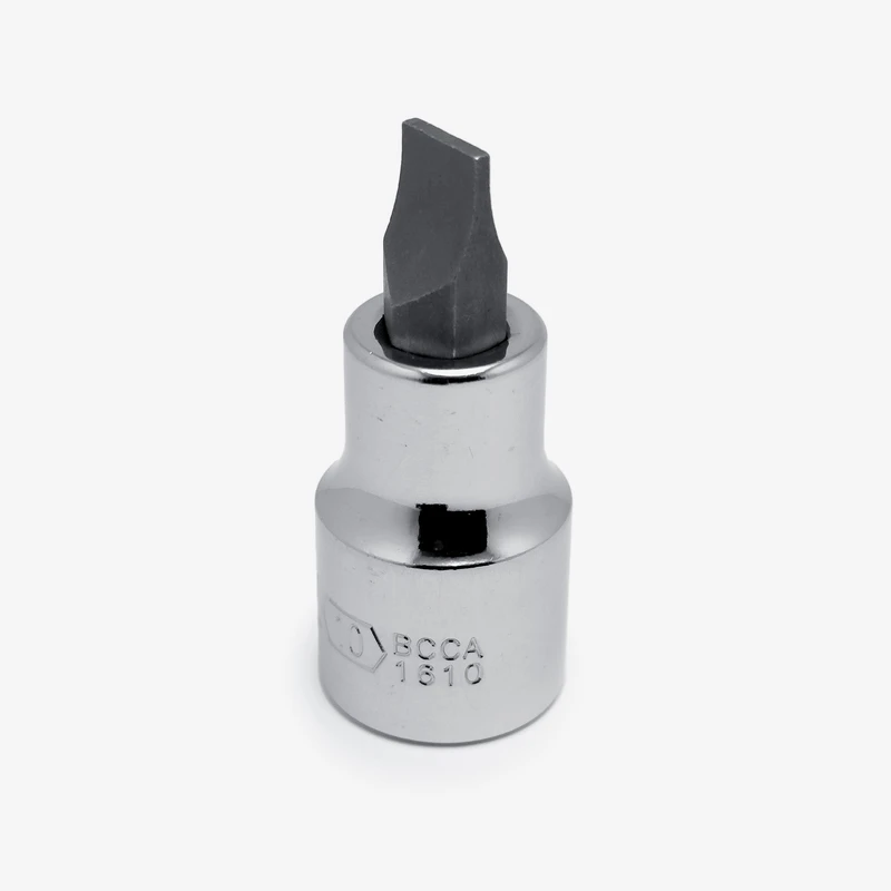 آچار بکس پیچ گوشتی تاپ تول مدل BCCA1610 سایز 10 میلی متر