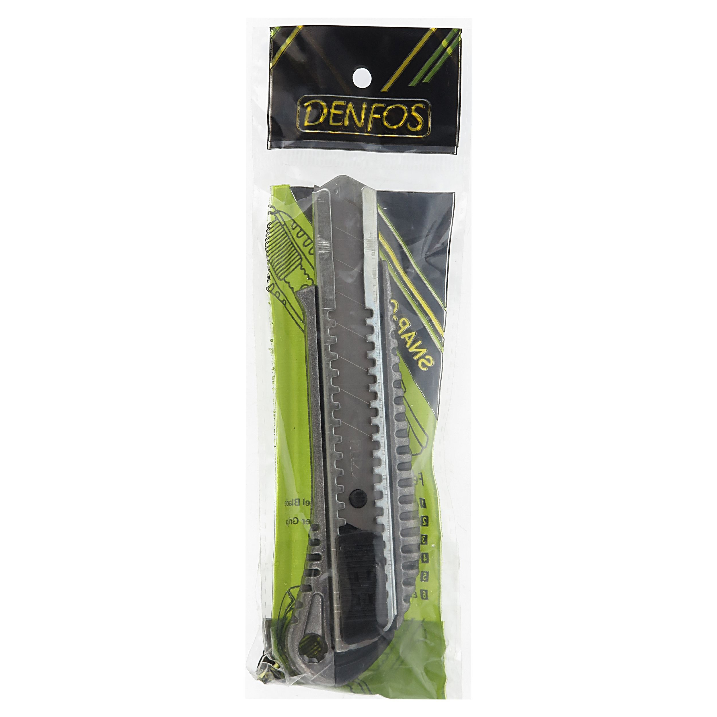 کاتر دنفوس سربی مدل new کاتر دنفوس سربی مدل new