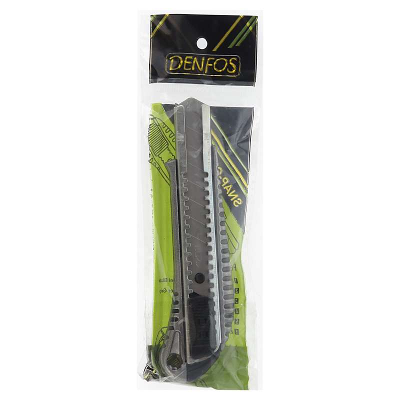 کاتر دنفوس سربی مدل new کاتر دنفوس سربی مدل new