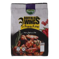 بوفالو وینگز پمینا - 1000 گرم