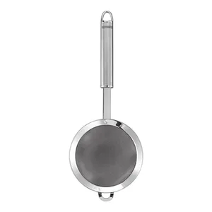 صافی چای مدل f008
