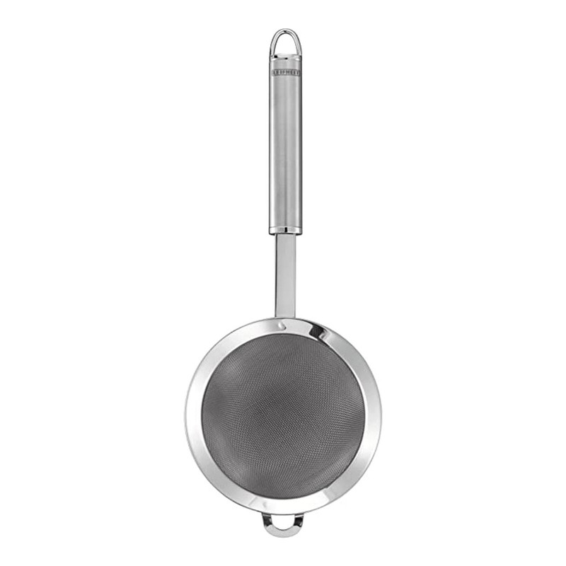 صافی چای مدل f008 صافی چای مدل f008