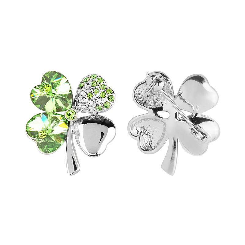 نیم ست زنانه کوبیک مدل QN-24874