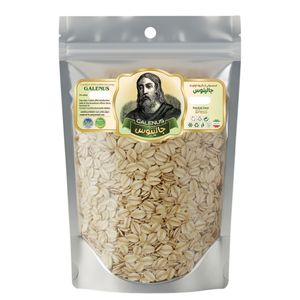 جو دوسر پرک جالینوس ــ ۵۰۰ گرم