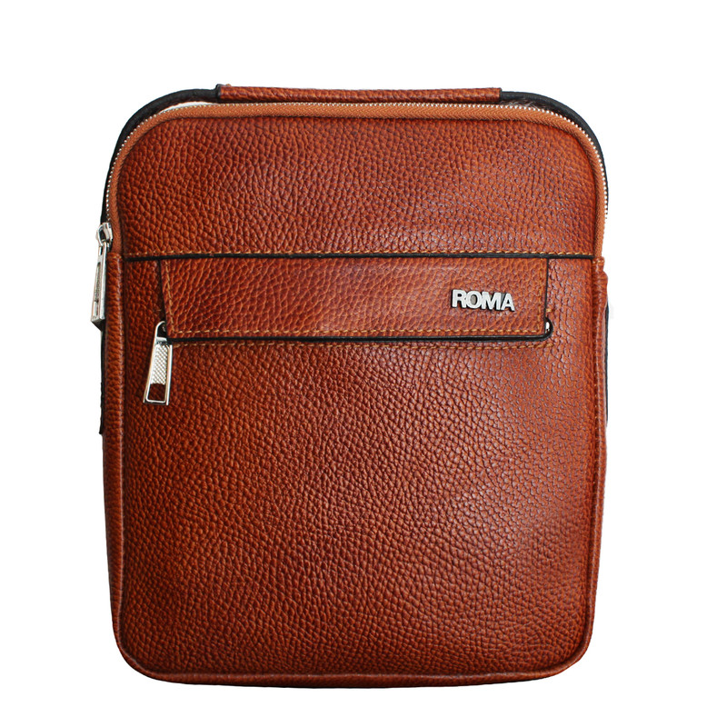 کیف رودوشی مردانه مدل C20